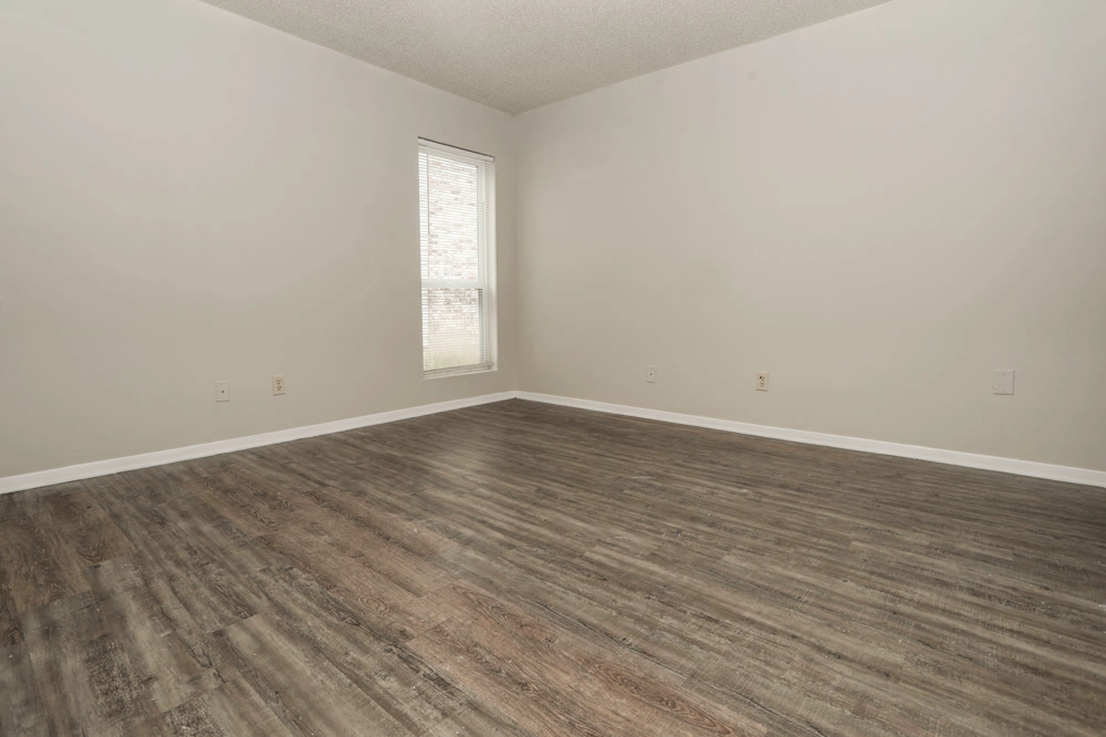 Summit-Town-Country 21